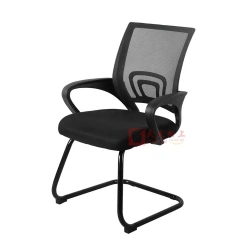 most comfortable office chair for long hours mid century office chair,most comfortable office chair for long hours mid century office chair,DAILY UP FURNITURE-The professional supplier of School Furniture, Office Furniture, Home Furnirure