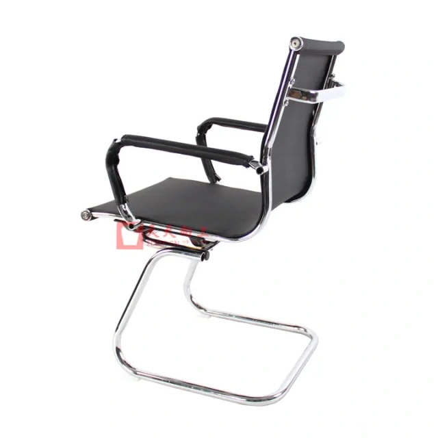 Boss Mesh Office Chair Metal Sled Manager Computer Chair most comfortable big and tall office chairs,Boss Mesh Office Chair Metal Sled Manager Computer Chair most comfortable big and tall office chairs,DAILY UP FURNITURE-The professional supplier of School Furniture, Office Furniture, Home Furnirure