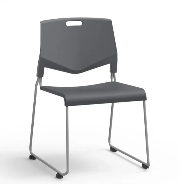 study chair standard size lecture room chair comfortable study chair for students,study chair standard size lecture room chair comfortable study chair for students,DAILY UP FURNITURE-The professional supplier of School Furniture, Office Furniture, Home Furnirure