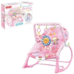 Bouncer Chair For Baby Modern Baby Sleeping Chair With Music And Vibration Function  Baby Bouncer,Bouncer Chair For Baby Modern Baby Sleeping Chair With Music And Vibration Function  Baby Bouncer,DAILY UP FURNITURE-The professional supplier of School Furniture, Office Furniture, Home Furnirure