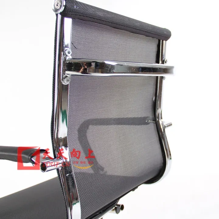 Boss Mesh Office Chair Metal Sled Manager Computer Chair most comfortable big and tall office chairs,Boss Mesh Office Chair Metal Sled Manager Computer Chair most comfortable big and tall office chairs,DAILY UP FURNITURE-The professional supplier of School Furniture, Office Furniture, Home Furnirure