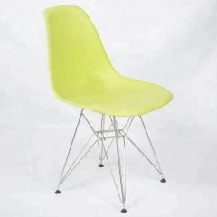 Coffee Cup Chair Transparent Dining Chair Clear PC Plastic Garden Chair,Coffee Cup Chair Transparent Dining Chair Clear PC Plastic Garden Chair,DAILY UP FURNITURE-The professional supplier of School Furniture, Office Furniture, Home Furnirure