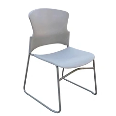 Comfortable School Furniture classroom training study student chair office chair,Comfortable School Furniture classroom training study student chair office chair,DAILY UP FURNITURE-The professional supplier of School Furniture, Office Furniture, Home Furnirure