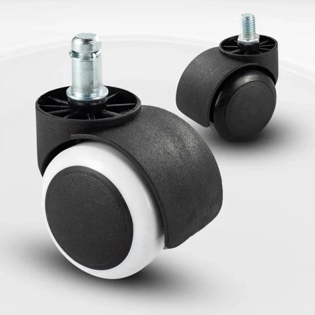 PU caster wheel  office chair wheel replacement  office chair wheel lock,PU caster wheel  office chair wheel replacement  office chair wheel lock,DAILY UP FURNITURE-The professional supplier of School Furniture, Office Furniture, Home Furnirure