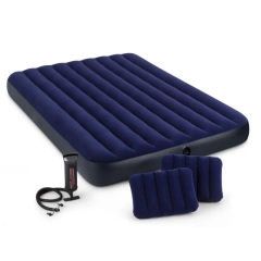 High quality inflatable air bed mattress camping mattresses for sale,High quality inflatable air bed mattress camping mattresses for sale,DAILY UP FURNITURE-The professional supplier of School Furniture, Office Furniture, Home Furnirure