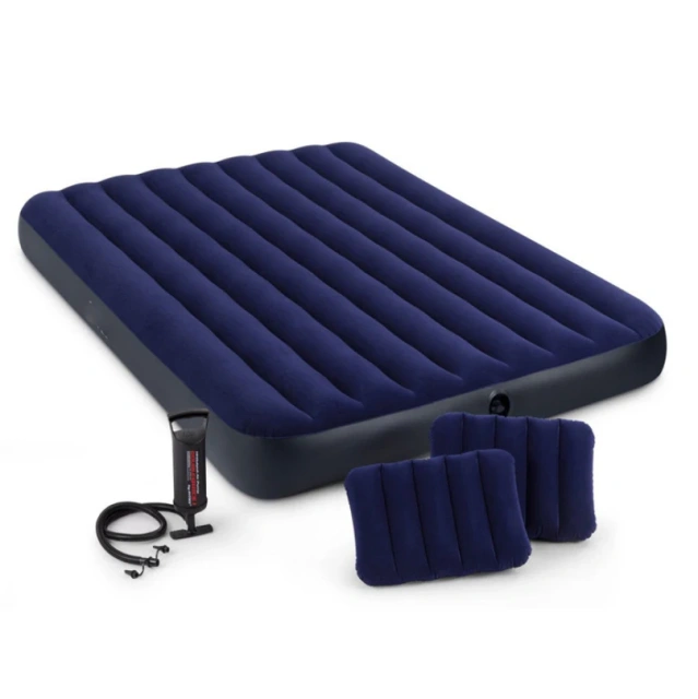 High quality inflatable air bed mattress camping mattresses for sale,High quality inflatable air bed mattress camping mattresses for sale,DAILY UP FURNITURE-The professional supplier of School Furniture, Office Furniture, Home Furnirure