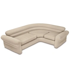 inflatable corner sofa Sofa couch corner living room sofas recliner sleeper chair,inflatable corner sofa Sofa couch corner living room sofas recliner sleeper chair,DAILY UP FURNITURE-The professional supplier of School Furniture, Office Furniture, Home Furnirure