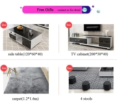 Grey home PU leather 7 seater living room sofas lounge sofa set,Grey home PU leather 7 seater living room sofas lounge sofa set,DAILY UP FURNITURE-The professional supplier of School Furniture, Office Furniture, Home Furnirure