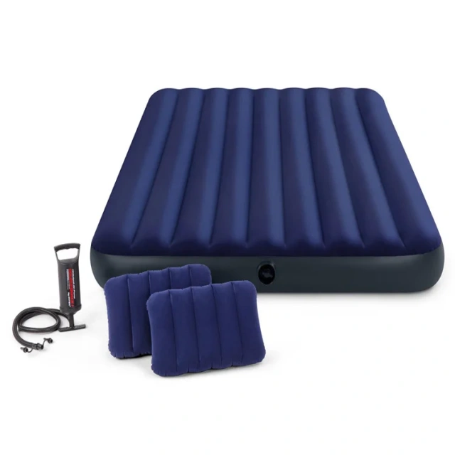 High quality inflatable air bed mattress camping mattresses for sale,High quality inflatable air bed mattress camping mattresses for sale,DAILY UP FURNITURE-The professional supplier of School Furniture, Office Furniture, Home Furnirure