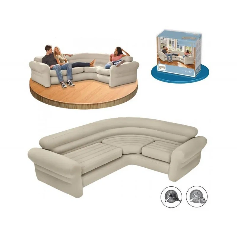 inflatable corner sofa Sofa couch corner living room sofas recliner sleeper chair,inflatable corner sofa Sofa couch corner living room sofas recliner sleeper chair,DAILY UP FURNITURE-The professional supplier of School Furniture, Office Furniture, Home Furnirure