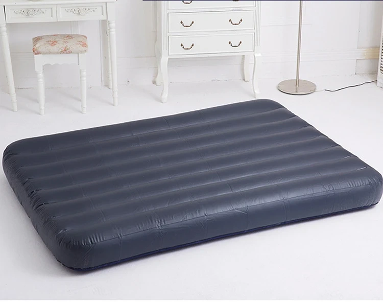 High quality inflatable air bed mattress camping mattresses for sale,High quality inflatable air bed mattress camping mattresses for sale,DAILY UP FURNITURE-The professional supplier of School Furniture, Office Furniture, Home Furnirure