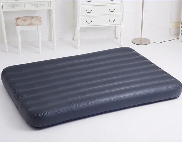 High quality inflatable air bed mattress camping mattresses for sale,High quality inflatable air bed mattress camping mattresses for sale,DAILY UP FURNITURE-The professional supplier of School Furniture, Office Furniture, Home Furnirure