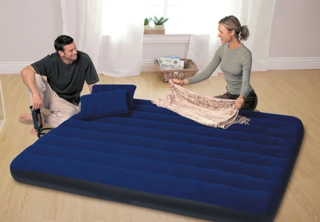 High quality inflatable air bed mattress camping mattresses for sale,High quality inflatable air bed mattress camping mattresses for sale,DAILY UP FURNITURE-The professional supplier of School Furniture, Office Furniture, Home Furnirure
