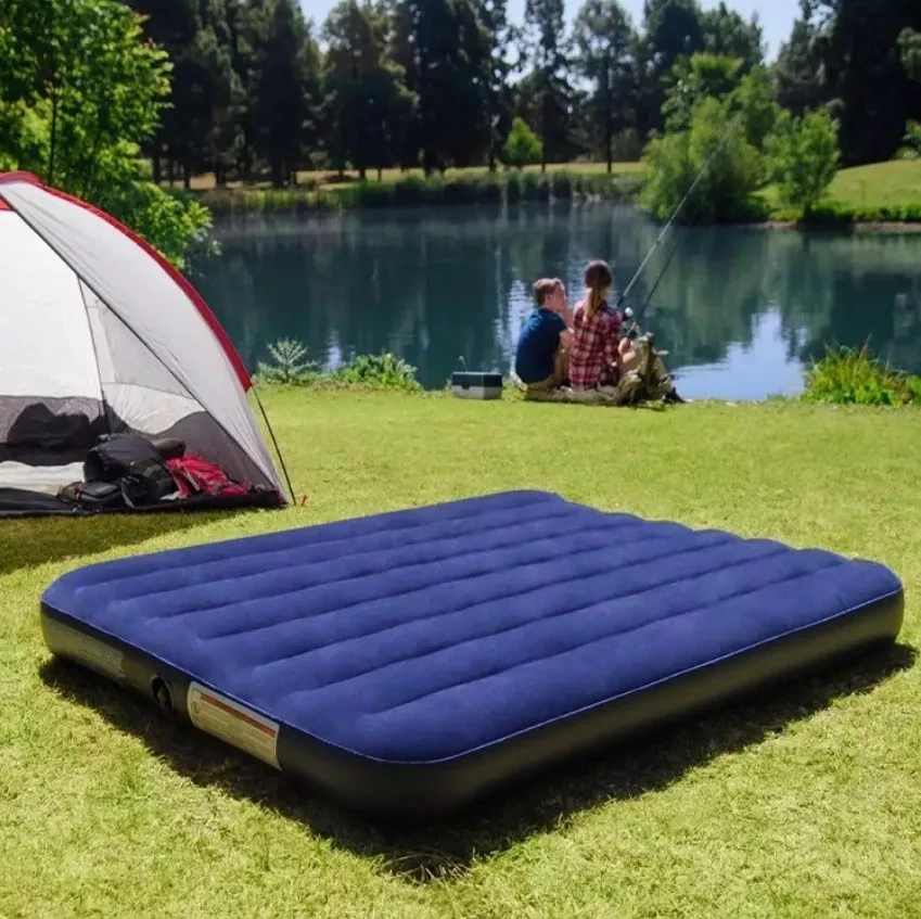 High quality inflatable air bed mattress camping mattresses for sale,High quality inflatable air bed mattress camping mattresses for sale,DAILY UP FURNITURE-The professional supplier of School Furniture, Office Furniture, Home Furnirure