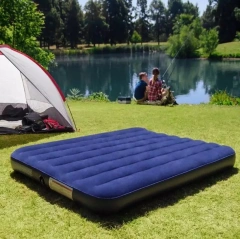 High quality inflatable air bed mattress camping mattresses for sale,High quality inflatable air bed mattress camping mattresses for sale,DAILY UP FURNITURE-The professional supplier of School Furniture, Office Furniture, Home Furnirure