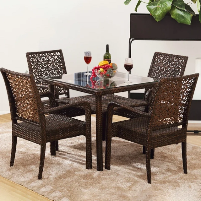 waterproof high quality rattan sofa chair patio chair outdoor rattan chair and table set,waterproof high quality rattan sofa chair patio chair outdoor rattan chair and table set,DAILY UP FURNITURE-The professional supplier of School Furniture, Office Furniture, Home Furnirure