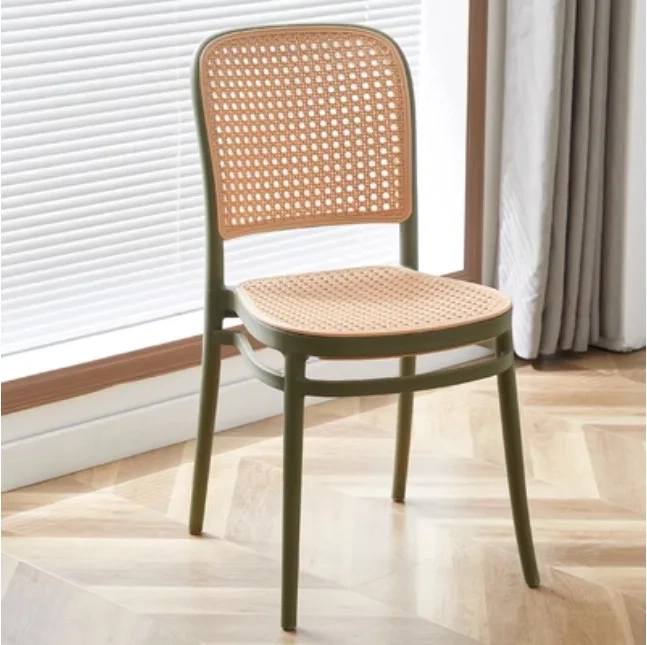Home chair Leisure outdoor garden furniture stackable Patio chairs PP garden plastic chairs,Home chair Leisure outdoor garden furniture stackable Patio chairs PP garden plastic chairs,DAILY UP FURNITURE-The professional supplier of School Furniture, Office Furniture, Home Furnirure
