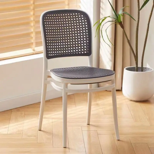 Home chair Leisure outdoor garden furniture stackable Patio chairs PP garden plastic chairs,Home chair Leisure outdoor garden furniture stackable Patio chairs PP garden plastic chairs,DAILY UP FURNITURE-The professional supplier of School Furniture, Office Furniture, Home Furnirure