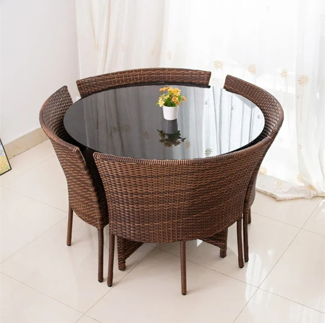 waterproof high quality rattan sofa chair patio chair outdoor rattan chair and table set,waterproof high quality rattan sofa chair patio chair outdoor rattan chair and table set,DAILY UP FURNITURE-The professional supplier of School Furniture, Office Furniture, Home Furnirure