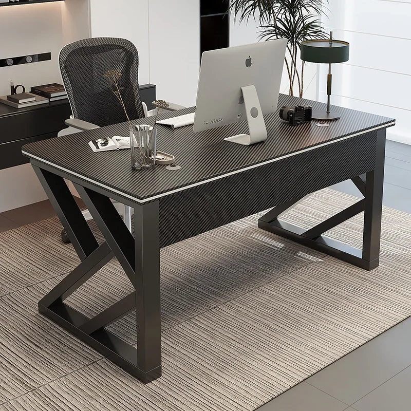 ergonomic work station office desk hot sold gaming desk ergonomic office chair,ergonomic work station office desk hot sold gaming desk ergonomic office chair,DAILY UP FURNITURE-The professional supplier of School Furniture, Office Furniture, Home Furnirure