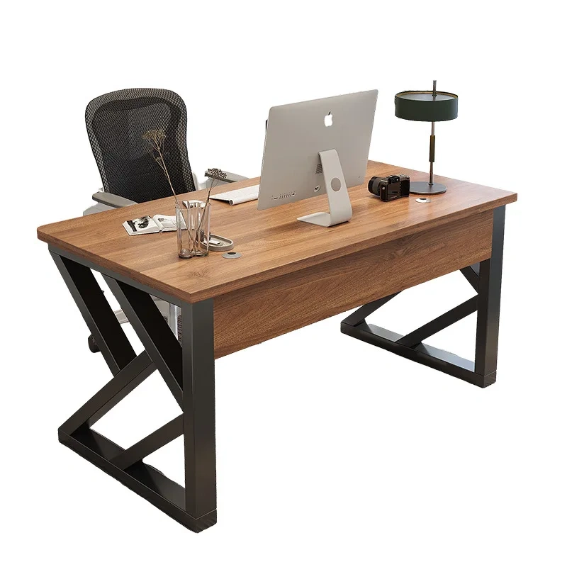 ergonomic work station office desk hot sold gaming desk ergonomic office chair,ergonomic work station office desk hot sold gaming desk ergonomic office chair,DAILY UP FURNITURE-The professional supplier of School Furniture, Office Furniture, Home Furnirure