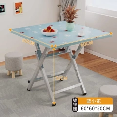 Folding Square Dining Table Square or Round wooden Dining Table,Folding Square Dining Table Square or Round wooden Dining Table,DAILY UP FURNITURE-The professional supplier of School Furniture, Office Furniture, Home Furnirure