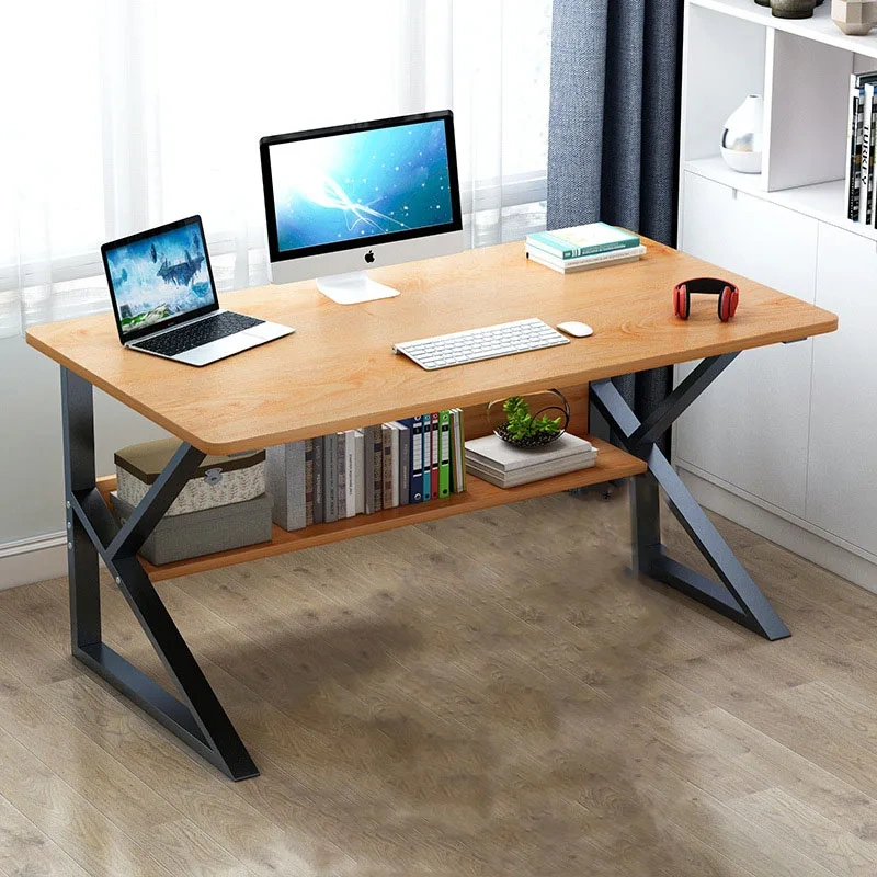 High quality modern executive office desk home office desk furniture modern,High quality modern executive office desk home office desk furniture modern,DAILY UP FURNITURE-The professional supplier of School Furniture, Office Furniture, Home Furnirure
