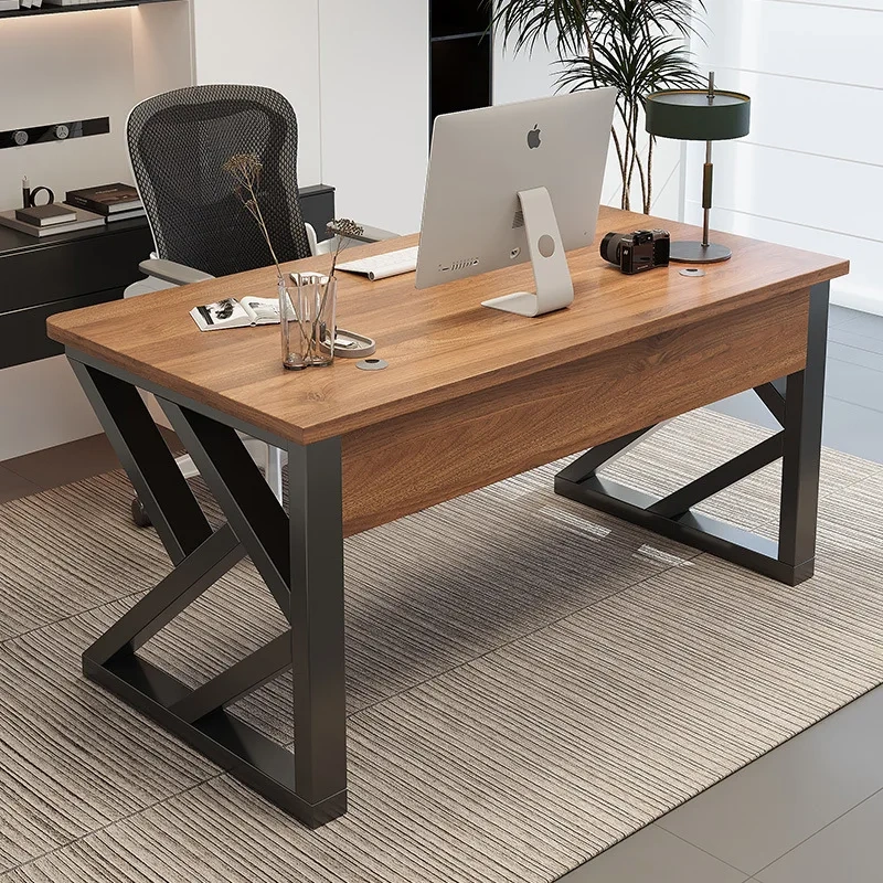 ergonomic work station office desk hot sold gaming desk ergonomic office chair,ergonomic work station office desk hot sold gaming desk ergonomic office chair,DAILY UP FURNITURE-The professional supplier of School Furniture, Office Furniture, Home Furnirure