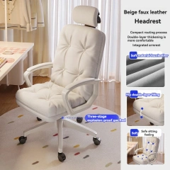 Modern Adjustable height Hotel Office Chair Swivel office Chair with cushion,Modern Adjustable height Hotel Office Chair Swivel office Chair with cushion,DAILY UP FURNITURE-The professional supplier of School Furniture, Office Furniture, Home Furnirure