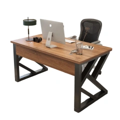 ergonomic work station office desk hot sold gaming desk ergonomic office chair,ergonomic work station office desk hot sold gaming desk ergonomic office chair,DAILY UP FURNITURE-The professional supplier of School Furniture, Office Furniture, Home Furnirure