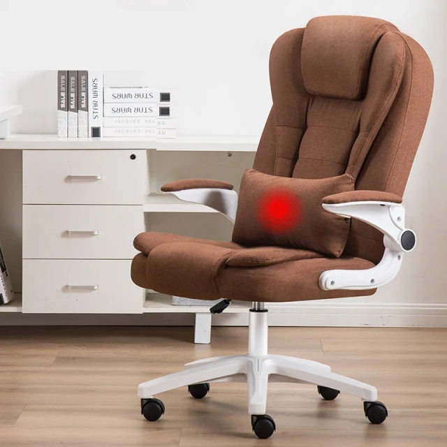 staff office chair executive comfortable office chair with headrest  flip-up armrest office chair,staff office chair executive comfortable office chair with headrest  flip-up armrest office chair,DAILY UP FURNITURE-The professional supplier of School Furniture, Office Furniture, Home Furnirure