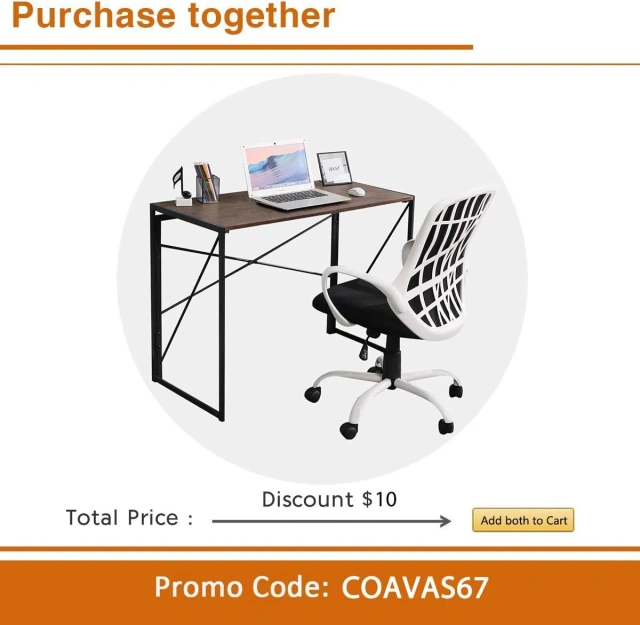 Hot sold Metal Frame Computer Desk gaming desk fashion gaming desk,Hot sold Metal Frame Computer Desk gaming desk fashion gaming desk,DAILY UP FURNITURE-The professional supplier of School Furniture, Office Furniture, Home Furnirure