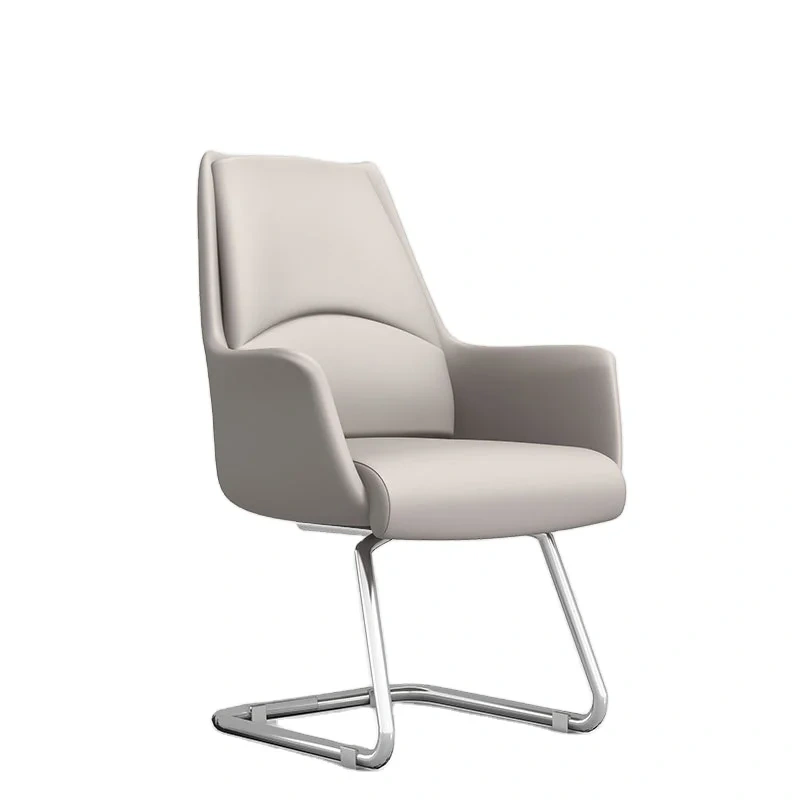 Conference Room Chair PU leather Office Chair with cushion,Conference Room Chair PU leather Office Chair with cushion,DAILY UP FURNITURE-The professional supplier of School Furniture, Office Furniture, Home Furnirure