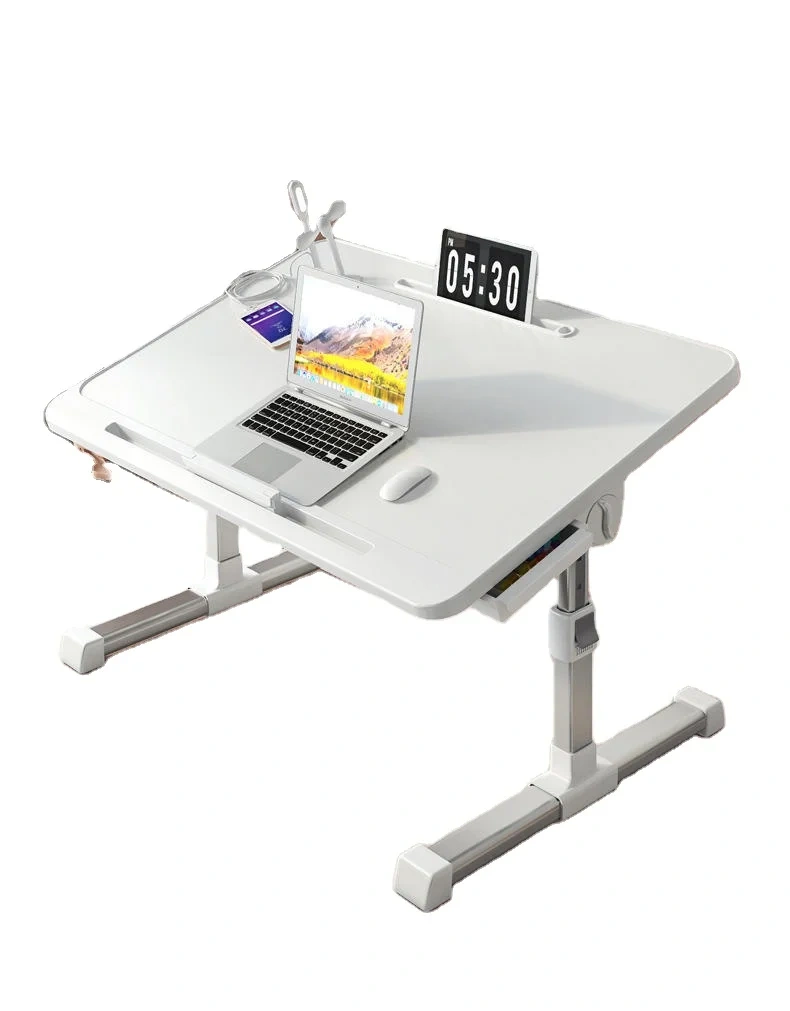 Modern Multifunction Foldable Laptop Desk home Laptop Table,Modern Multifunction Foldable Laptop Desk home Laptop Table,DAILY UP FURNITURE-The professional supplier of School Furniture, Office Furniture, Home Furnirure