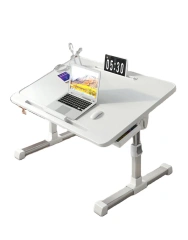 Modern Multifunction Foldable Laptop Desk home Laptop Table,Modern Multifunction Foldable Laptop Desk home Laptop Table,DAILY UP FURNITURE-The professional supplier of School Furniture, Office Furniture, Home Furnirure