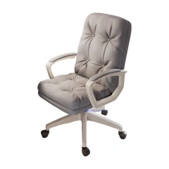 Modern Adjustable height Hotel Office Chair Swivel office Chair with cushion,Modern Adjustable height Hotel Office Chair Swivel office Chair with cushion,DAILY UP FURNITURE-The professional supplier of School Furniture, Office Furniture, Home Furnirure