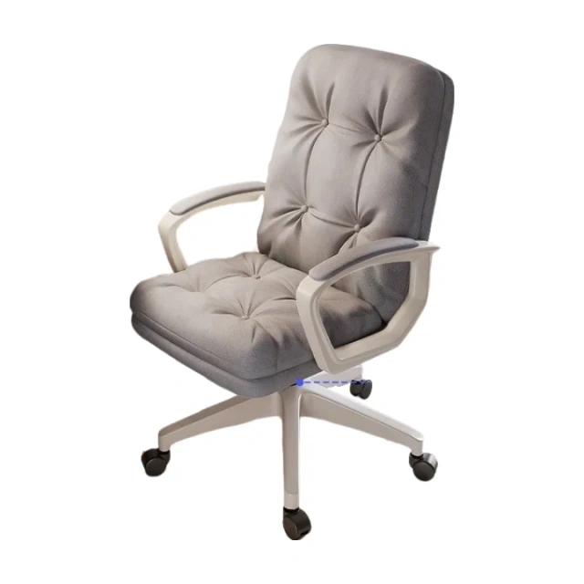 Modern Adjustable height Hotel Office Chair Swivel office Chair with cushion,Modern Adjustable height Hotel Office Chair Swivel office Chair with cushion,DAILY UP FURNITURE-The professional supplier of School Furniture, Office Furniture, Home Furnirure