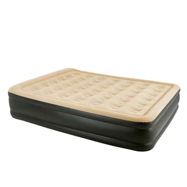 folding air bed  inflatable air bed mattress with built in pump  double flocking inflatable air bed,folding air bed  inflatable air bed mattress with built in pump  double flocking inflatable air bed,DAILY UP FURNITURE-The professional supplier of School Furniture, Office Furniture, Home Furnirure