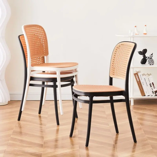 Home chair Leisure outdoor garden furniture stackable Patio chairs PP garden plastic chairs,Home chair Leisure outdoor garden furniture stackable Patio chairs PP garden plastic chairs,DAILY UP FURNITURE-The professional supplier of School Furniture, Office Furniture, Home Furnirure