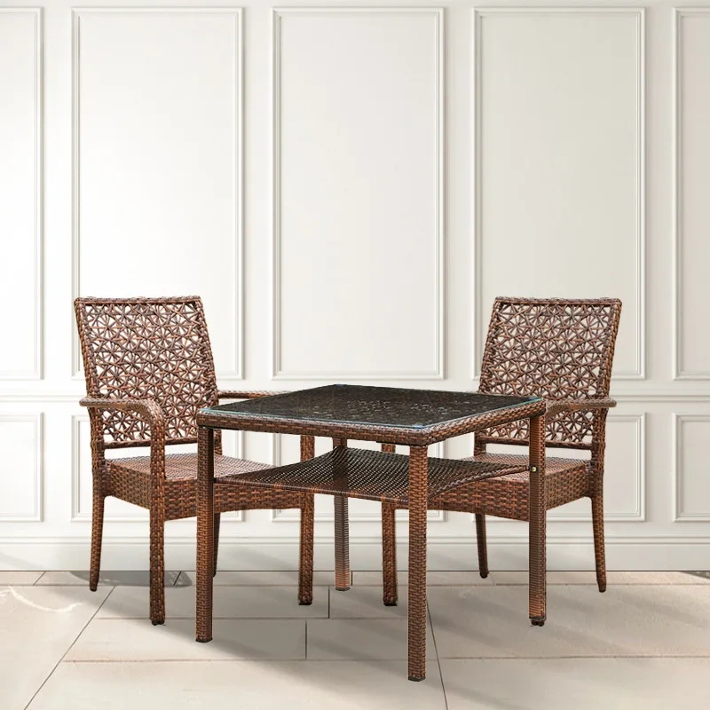 waterproof high quality rattan sofa chair patio chair outdoor rattan chair and table set,waterproof high quality rattan sofa chair patio chair outdoor rattan chair and table set,DAILY UP FURNITURE-The professional supplier of School Furniture, Office Furniture, Home Furnirure