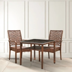 waterproof high quality rattan sofa chair patio chair outdoor rattan chair and table set,waterproof high quality rattan sofa chair patio chair outdoor rattan chair and table set,DAILY UP FURNITURE-The professional supplier of School Furniture, Office Furniture, Home Furnirure