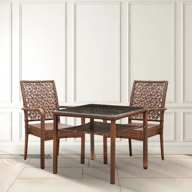 waterproof high quality rattan sofa chair patio chair outdoor rattan chair and table set,waterproof high quality rattan sofa chair patio chair outdoor rattan chair and table set,DAILY UP FURNITURE-The professional supplier of School Furniture, Office Furniture, Home Furnirure