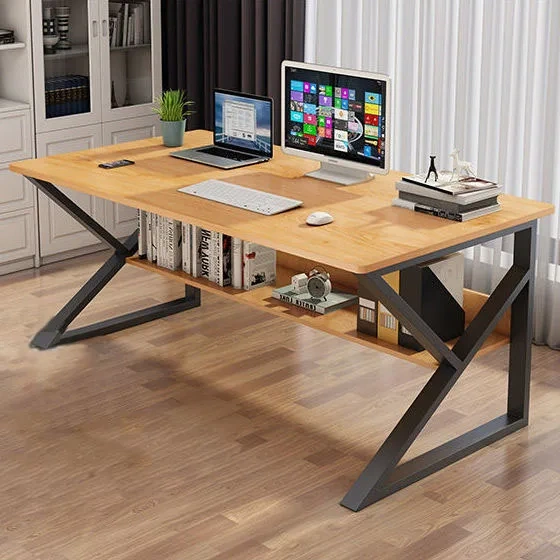 High quality modern executive office desk home office desk furniture modern,High quality modern executive office desk home office desk furniture modern,DAILY UP FURNITURE-The professional supplier of School Furniture, Office Furniture, Home Furnirure