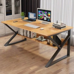 High quality modern executive office desk home office desk furniture modern,High quality modern executive office desk home office desk furniture modern,DAILY UP FURNITURE-The professional supplier of School Furniture, Office Furniture, Home Furnirure