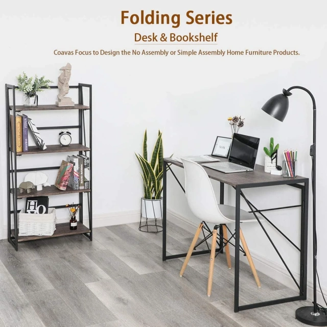 Hot sold Metal Frame Computer Desk gaming desk fashion gaming desk,Hot sold Metal Frame Computer Desk gaming desk fashion gaming desk,DAILY UP FURNITURE-The professional supplier of School Furniture, Office Furniture, Home Furnirure