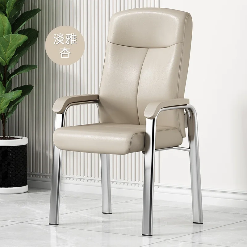 living room leather chair leather office chair fixed legs office chair,living room leather chair leather office chair fixed legs office chair,DAILY UP FURNITURE-The professional supplier of School Furniture, Office Furniture, Home Furnirure