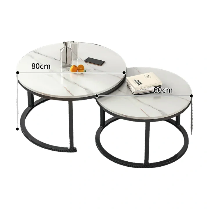 Modern Living Room Home Furniture Cheap Side Center  Tea Table Leg Center Table Stainless Steel Coffee Table,Modern Living Room Home Furniture Cheap Side Center  Tea Table Leg Center Table Stainless Steel Coffee Table,DAILY UP FURNITURE-The professional supplier of School Furniture, Office Furniture, Home Furnirure