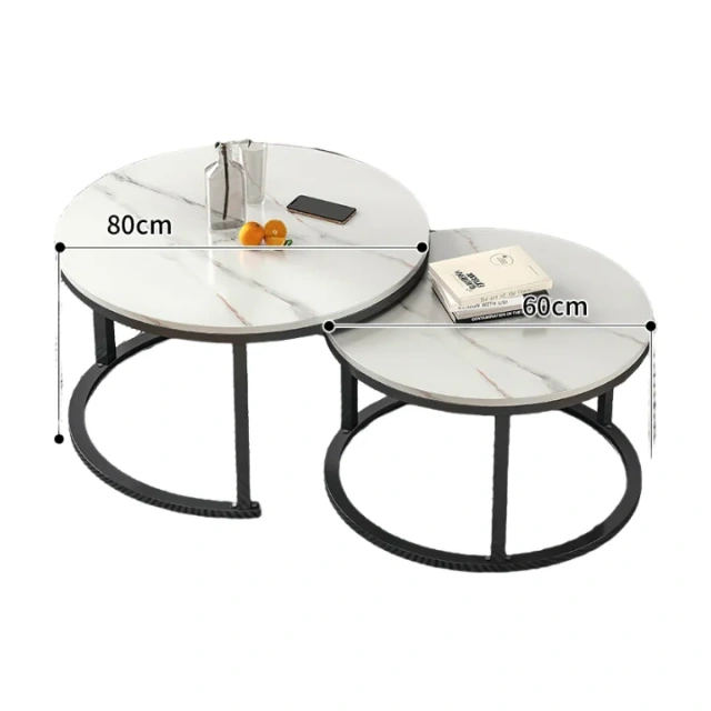 Modern Living Room Home Furniture Cheap Side Center  Tea Table Leg Center Table Stainless Steel Coffee Table,Modern Living Room Home Furniture Cheap Side Center  Tea Table Leg Center Table Stainless Steel Coffee Table,DAILY UP FURNITURE-The professional supplier of School Furniture, Office Furniture, Home Furnirure