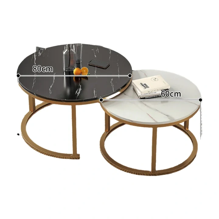Modern Living Room Home Furniture Cheap Side Center  Tea Table Leg Center Table Stainless Steel Coffee Table,Modern Living Room Home Furniture Cheap Side Center  Tea Table Leg Center Table Stainless Steel Coffee Table,DAILY UP FURNITURE-The professional supplier of School Furniture, Office Furniture, Home Furnirure