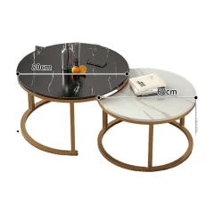 Modern Living Room Home Furniture Cheap Side Center  Tea Table Leg Center Table Stainless Steel Coffee Table,Modern Living Room Home Furniture Cheap Side Center  Tea Table Leg Center Table Stainless Steel Coffee Table,DAILY UP FURNITURE-The professional supplier of School Furniture, Office Furniture, Home Furnirure